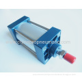 Sc Pneumatic Air Cylinder 